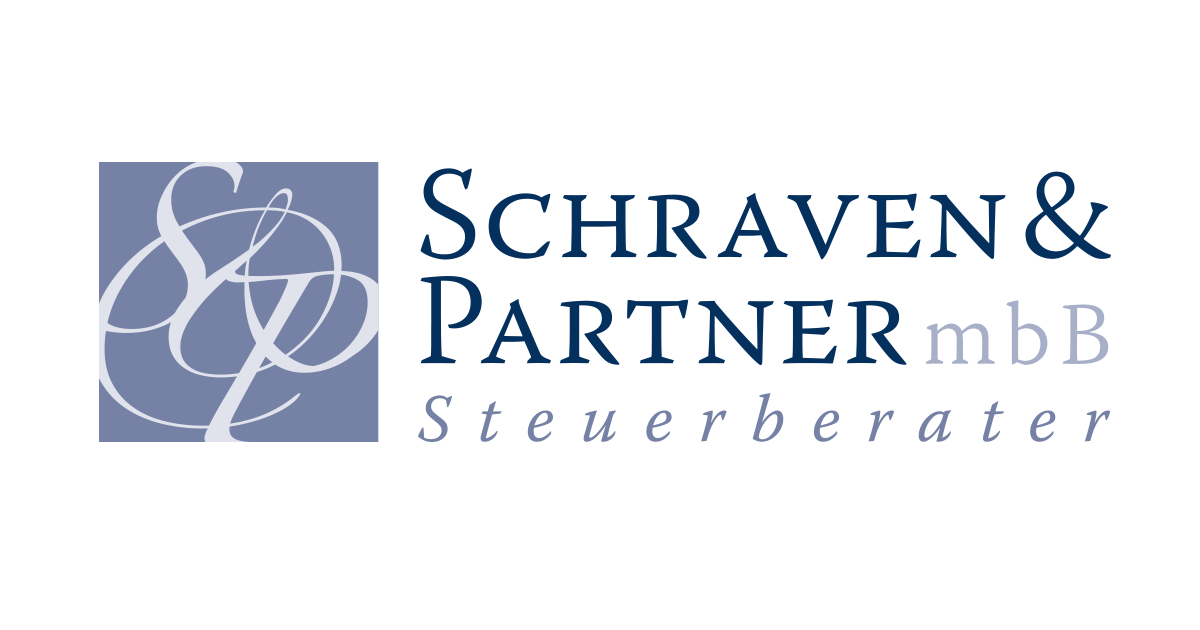 (c) Schraven-partner.de